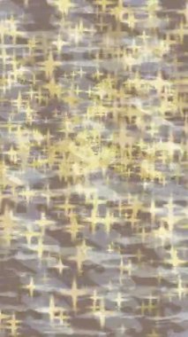 Lüks hareket tasarımı üst düzey video projeleri ve dijital sanat için zarif, pürüzsüz bir dokusu var.