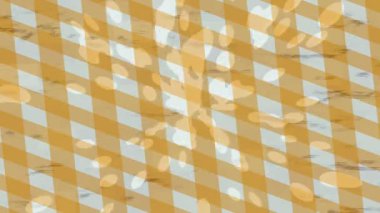 Modern medya üretimi için fütüristik dijital soyut doku sinematik tarz hareketli grafik ögesi