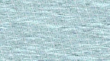 Profesyonel video projeleri sanat tarzı için organik hareketli arkaplan tasarımı