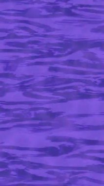 Benzersiz hareket grafikleri tasarım sanatına sahip yaratıcı film üretimi için özet bir arkaplan