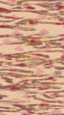 Lüks hareket tasarımı üst düzey video projeleri ve dijital sanat için zarif, pürüzsüz bir dokusu var.