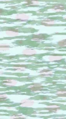 Modern medya üretimi için fütüristik dijital soyut doku sinematik tarz hareketli grafik ögesi