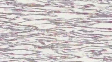 Yaratıcı video düzenleme film tasarımı için benzersiz hareket grafikleri biçimi giriş hareketi video pro