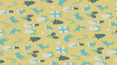 Lüks hareket tasarımı üst düzey video projeleri ve dijital sanat için zarif, pürüzsüz bir dokusu var.