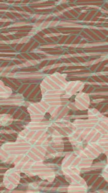 Lüks hareket tasarımı üst düzey video projeleri ve dijital sanat için zarif, pürüzsüz bir dokusu var.