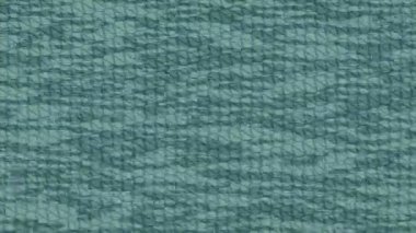 Benzersiz video giriş tasarımı projeleri için detaylı yüzey kalıbı film animasyon stili grafik girişi