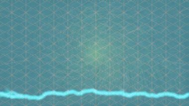 Lüks hareket tasarımı üst düzey video projeleri ve dijital sanat için zarif, pürüzsüz bir dokusu var.