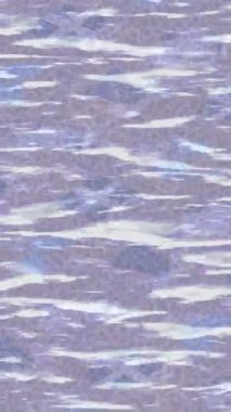 Yaratıcı video düzenleme film tasarımı için benzersiz hareket grafikleri biçimi giriş hareketi video pro