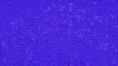 Lüks hareket tasarımı üst düzey video projeleri ve dijital sanat için zarif, pürüzsüz bir dokusu var.