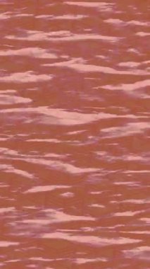 Modern medya üretimi için fütüristik dijital soyut doku sinematik tarz hareketli grafik ögesi