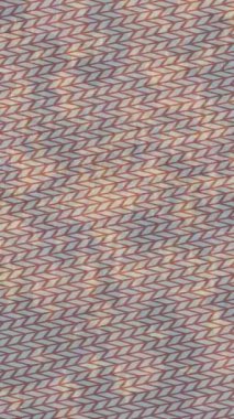 Benzersiz dijital hareket grafiklerine sahip yaratıcı sinematik projeler için yumuşak animasyon yüzeyi