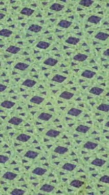 Dijital doku yüzey tasarım biçimi ile modern video animasyonu için gelişmiş hareket grafikleri