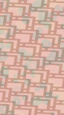 Lüks hareket tasarımı üst düzey video projeleri ve dijital sanat için zarif, pürüzsüz bir dokusu var.