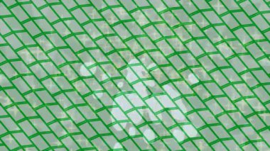 Lüks hareket tasarımı üst düzey video projeleri ve dijital sanat için zarif, pürüzsüz bir dokusu var.