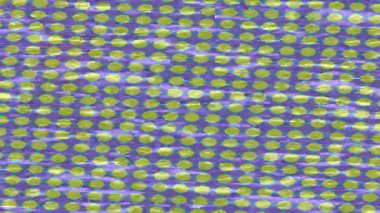 Yaratıcı video düzenleme film tasarımı için benzersiz hareket grafikleri biçimi giriş hareketi video pro