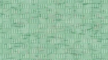 Yaratıcı video düzenleme film arkaplan tasarımı için minimalist organik hareket grafikleri