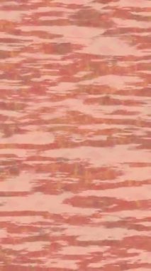 Modern medya üretimi için fütüristik dijital soyut doku sinematik tarz hareketli grafik ögesi