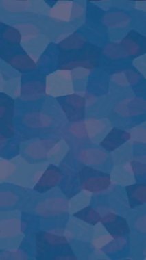 Lüks hareket tasarımı üst düzey video projeleri ve dijital sanat için zarif, pürüzsüz bir dokusu var.