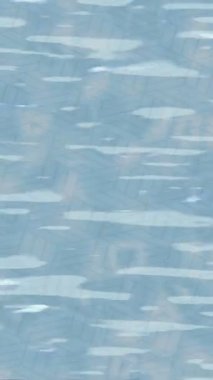 Modern medya üretimi için fütüristik dijital soyut doku sinematik tarz hareketli grafik ögesi