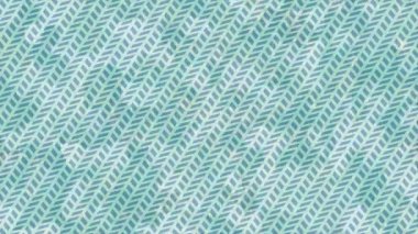 Yaratıcı video düzenleme film arkaplan tasarımı için minimalist organik hareket grafikleri