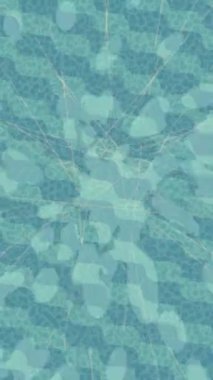 Lüks hareket tasarımı üst düzey video projeleri ve dijital sanat için zarif, pürüzsüz bir dokusu var.