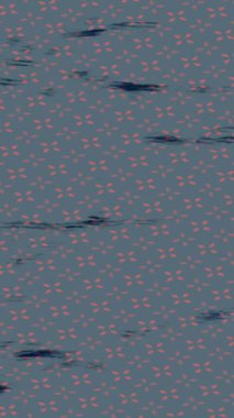 Lüks hareket tasarımı üst düzey video projeleri ve dijital sanat için zarif, pürüzsüz bir dokusu var.