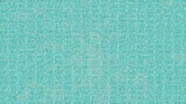 Profesyonel video projeleri sanat tarzı için organik hareketli arkaplan tasarımı