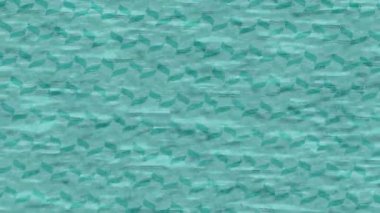 Profesyonel video projeleri sanat tarzı için organik hareketli arkaplan tasarımı