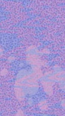 Benzersiz hareket grafikleri tasarım sanatına sahip yaratıcı film üretimi için özet bir arkaplan