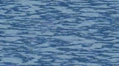 Dijital doku yüzey tasarım biçimi ile modern video animasyonu için gelişmiş hareket grafikleri