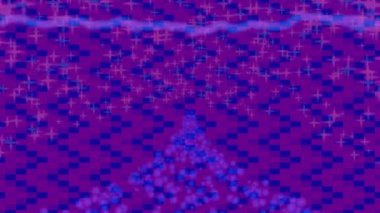 Lüks hareket tasarımı üst düzey video projeleri ve dijital sanat için zarif, pürüzsüz bir dokusu var.