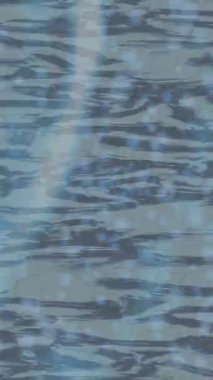 Profesyonel video projeleri sanat tarzı için organik hareketli arkaplan tasarımı