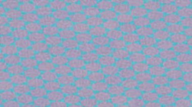 Benzersiz dijital hareket grafiklerine sahip yaratıcı sinematik projeler için yumuşak animasyon yüzeyi