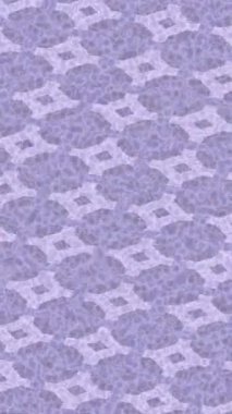 Modern medya üretimi için fütüristik dijital soyut doku sinematik tarz hareketli grafik ögesi