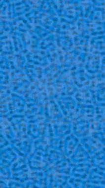 Modern medya üretimi için fütüristik dijital soyut doku sinematik tarz hareketli grafik ögesi