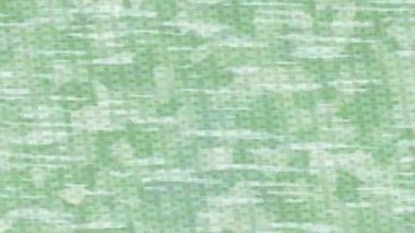 Estetik doku arkaplan tasarımı renkli hareket grafikleri ile moda film giriş profosyoneli