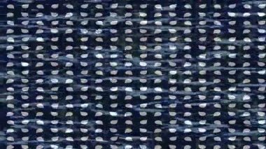 Yaratıcı video düzenleme film arkaplan tasarımı için minimalist organik hareket grafikleri