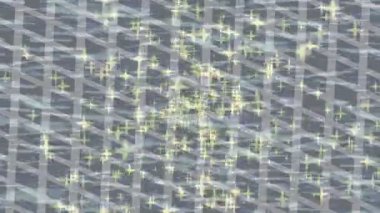 Yaratıcı video düzenleme film tasarımı için benzersiz hareket grafikleri biçimi giriş hareketi video pro