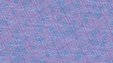 Profesyonel video projeleri sanat tarzı için organik hareketli arkaplan tasarımı