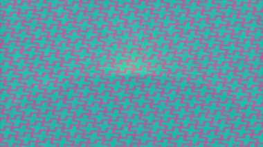 Lüks hareket tasarımı üst düzey video projeleri ve dijital sanat için zarif, pürüzsüz bir dokusu var.