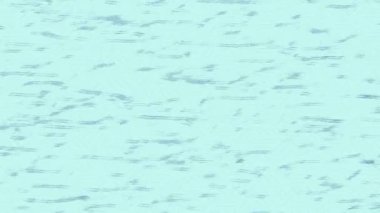 Soyut hareket desenli fütüristik video üretimi için dinamik dijital arkaplan