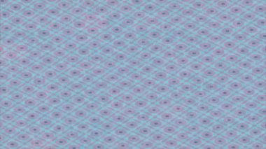 Profesyonel video projeleri sanat tarzı için organik hareketli arkaplan tasarımı