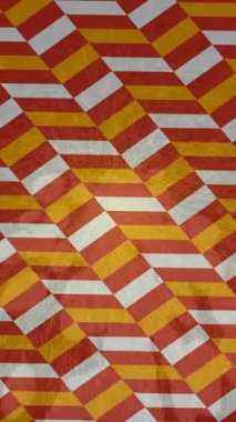 Benzersiz hareket grafikleri tasarım sanatına sahip yaratıcı film üretimi için özet bir arkaplan