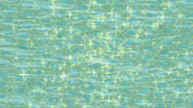 Yaratıcı video düzenleme film tasarımı için benzersiz hareket grafikleri biçimi giriş hareketi video pro