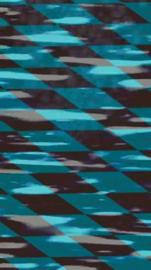 Yaratıcı video düzenleme film arkaplan tasarımı için minimalist organik hareket grafikleri