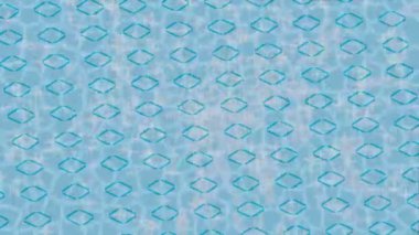 Lüks hareket tasarımı üst düzey video projeleri ve dijital sanat için zarif, pürüzsüz bir dokusu var.