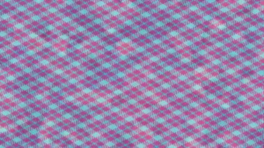 Estetik doku arkaplan tasarımı renkli hareket grafikleri ile moda film giriş profosyoneli