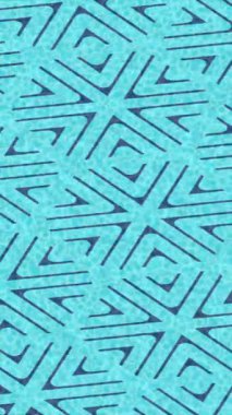 Profesyonel video projeleri sanat tarzı için organik hareketli arkaplan tasarımı