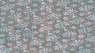 Lüks hareket tasarımı üst düzey video projeleri ve dijital sanat için zarif, pürüzsüz bir dokusu var.