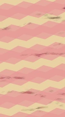 Benzersiz dijital hareket grafiklerine sahip yaratıcı sinematik projeler için yumuşak animasyon yüzeyi